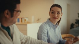 Romain Do · Director of photography