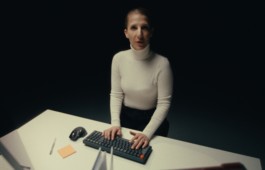 Romain Do · Director of photography