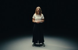 Romain Do · Director of photography