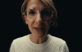 Romain Do · Director of photography