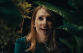 Romain Do · Director of photography