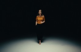 Romain Do · Director of photography