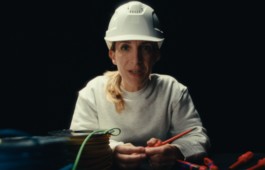 Romain Do · Director of photography