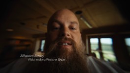 Romain Do · Director of photography