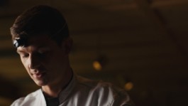 Romain Do · Director of photography