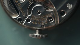 Romain Do · Director of photography