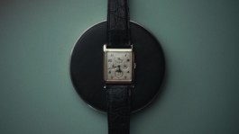 Romain Do · Director of photography