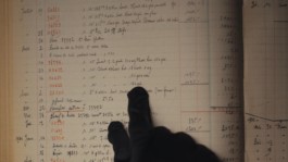 Romain Do · Director of photography