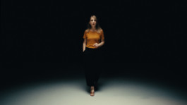 Romain Do · Director of photography