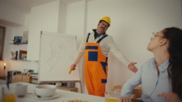 Romain Do · Director of photography