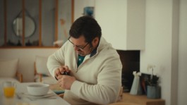 Romain Do · Director of photography