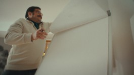 Romain Do · Director of photography