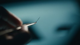 Romain Do · Director of photography