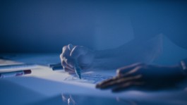 Romain Do · Director of photography