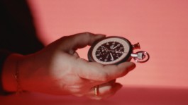 Romain Do · Director of photography