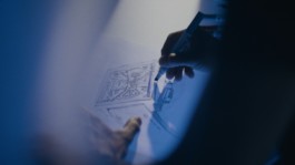 Romain Do · Director of photography