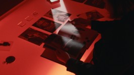 Romain Do · Director of photography