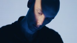 Romain Do · Director of photography