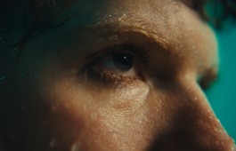 Romain Do · Director of photography