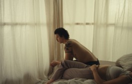 Romain Do · Director of photography