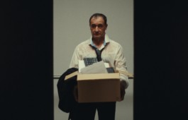 Romain Do · Director of photography