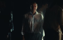 Romain Do · Director of photography