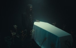 Romain Do · Director of photography