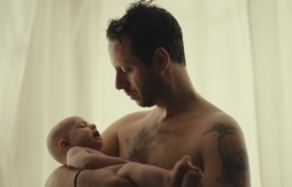 Romain Do · Director of photography