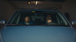 Romain Do · Director of photography