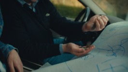 Romain Do · Director of photography