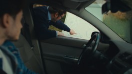 Romain Do · Director of photography