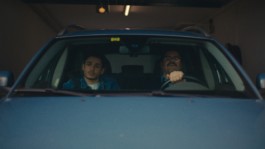 Romain Do · Director of photography