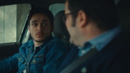 Romain Do · Director of photography