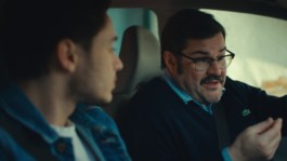 Romain Do · Director of photography