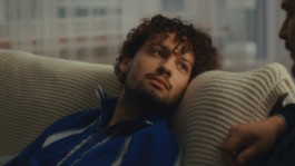 Romain Do · Director of photography