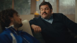 Romain Do · Director of photography