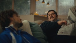 Romain Do · Director of photography