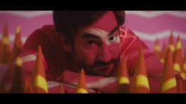 Romain Do · Director of photography