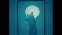 Romain Do · Director of photography