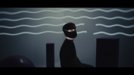 Romain Do · Director of photography