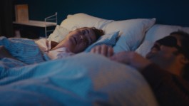 Romain Do · Director of photography