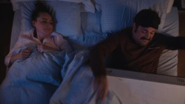 Romain Do · Director of photography