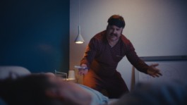 Romain Do · Director of photography