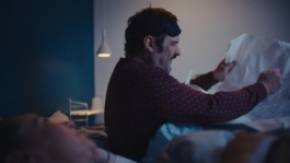 Romain Do · Director of photography