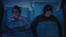 Romain Do · Director of photography