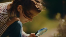 Romain Do · Director of photography