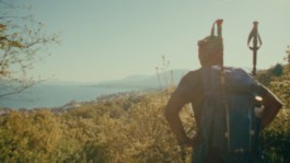 Romain Do · Director of photography