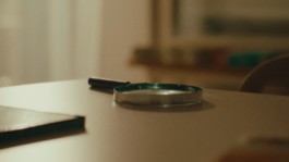 Romain Do · Director of photography