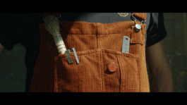 Romain Do · Director of photography