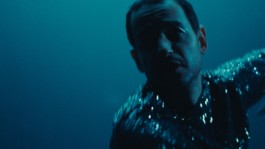 Romain Do · Director of photography